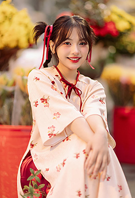 julia女教师乳奴隷